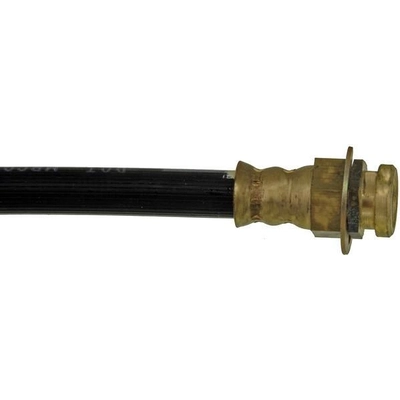 Front Brake Hose by DORMAN/FIRST STOP - H73264 pa3