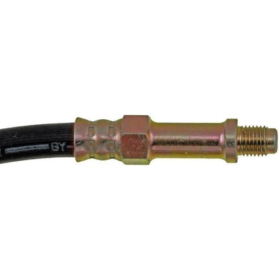 DORMAN/FIRST STOP - H73273 - Front Brake Hose pa6