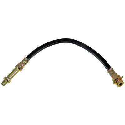 Front Brake Hose by DORMAN/FIRST STOP - H73276 pa1