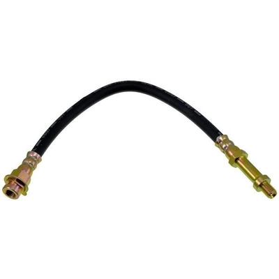 Front Brake Hose by DORMAN/FIRST STOP - H73279 pa1