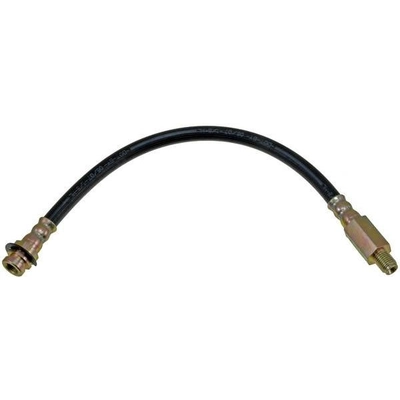 Front Brake Hose by DORMAN/FIRST STOP - H88961 pa4