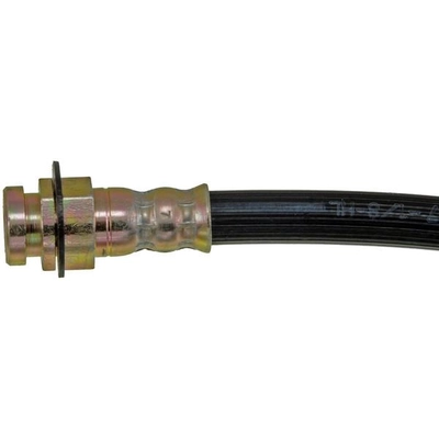 Front Brake Hose by DORMAN/FIRST STOP - H88961 pa6