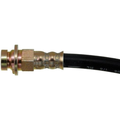 Front Brake Hose by DORMAN/FIRST STOP - H97664 pa6