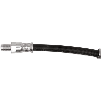 DYNAMIC FRICTION COMPANY - 350-01003 - Brake Hose pa1