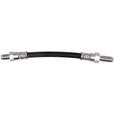 DYNAMIC FRICTION COMPANY - 350-01003 - Brake Hose pa3