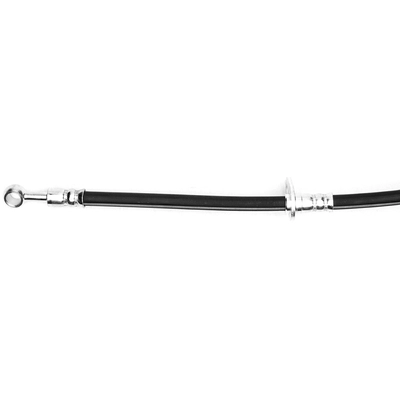 DYNAMIC FRICTION COMPANY - 350-01007 - Brake Hose pa4