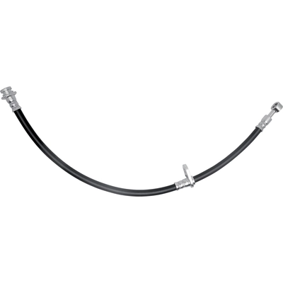 DYNAMIC FRICTION COMPANY - 350-01007 - Brake Hose pa7