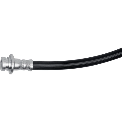 DYNAMIC FRICTION COMPANY - 350-01007 - Brake Hose pa9