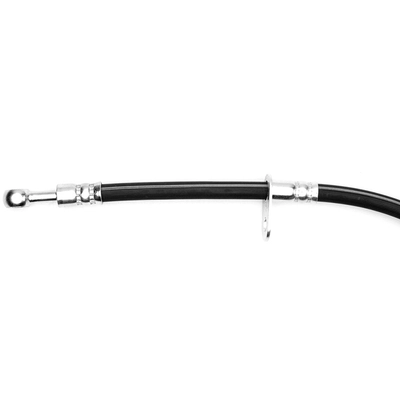 DYNAMIC FRICTION COMPANY - 350-01009 - Brake Hose pa4