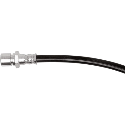 DYNAMIC FRICTION COMPANY - 350-01023 - Brake Hose pa3