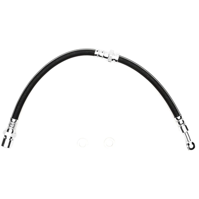 DYNAMIC FRICTION COMPANY - 350-01023 - Brake Hose pa5