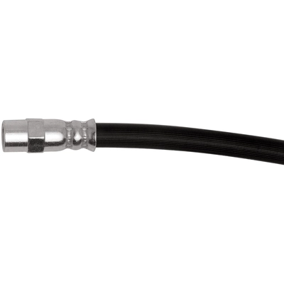 DYNAMIC FRICTION COMPANY - 350-02000 - Brake Hose pa1
