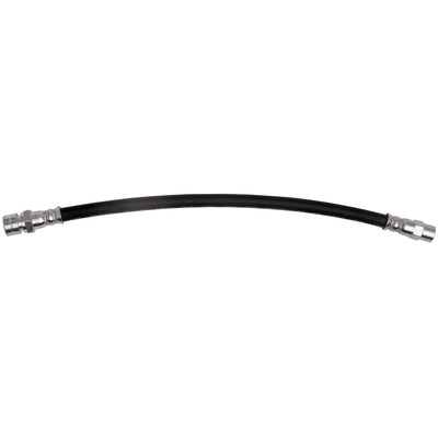 DYNAMIC FRICTION COMPANY - 350-02000 - Brake Hose pa3
