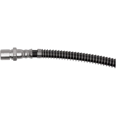 DYNAMIC FRICTION COMPANY - 350-02007 - Brake Hose pa2