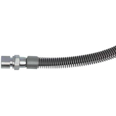 DYNAMIC FRICTION COMPANY - 350-02011 - Brake Hose pa3
