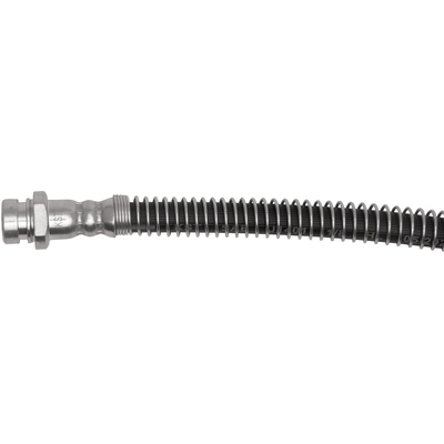DYNAMIC FRICTION COMPANY - 350-03004 - Brake Hose pa2