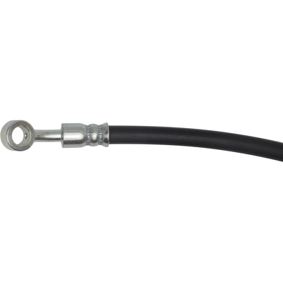 DYNAMIC FRICTION COMPANY - 350-03012 - Brake Hose pa2