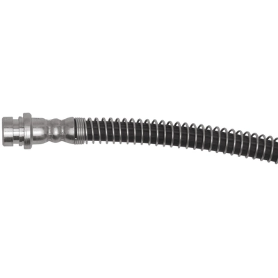 DYNAMIC FRICTION COMPANY - 350-03013 - Brake Hose pa1