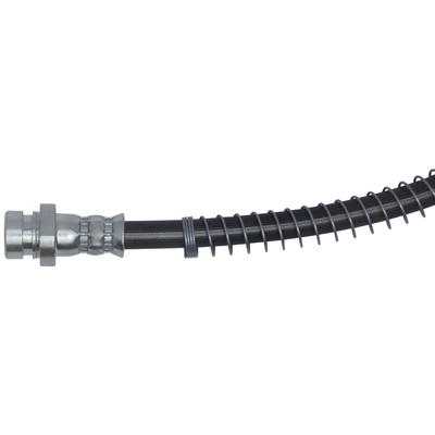 DYNAMIC FRICTION COMPANY - 350-03017 - Brake Hose pa3