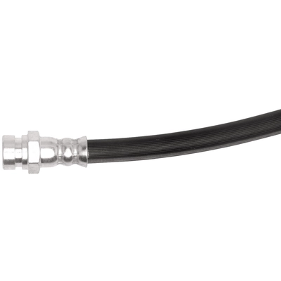 DYNAMIC FRICTION COMPANY - 350-03020 - Brake Hose pa1