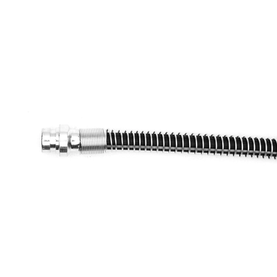 DYNAMIC FRICTION COMPANY - 350-03034 - Brake Hose pa6