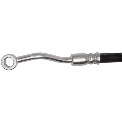 DYNAMIC FRICTION COMPANY - 350-03038 - Brake Hose pa1