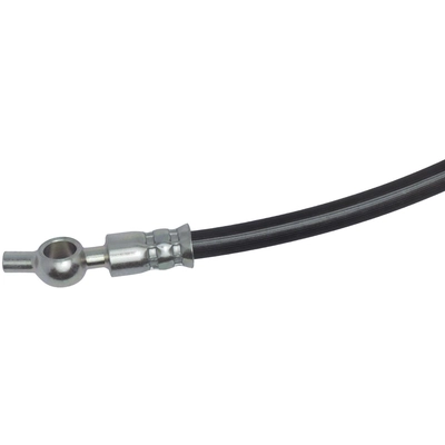 DYNAMIC FRICTION COMPANY - 350-03044 - Brake Hose pa1
