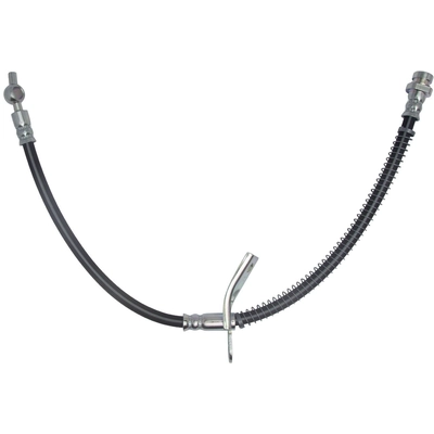 DYNAMIC FRICTION COMPANY - 350-03044 - Brake Hose pa2