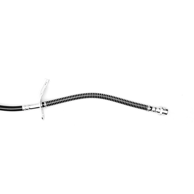 DYNAMIC FRICTION COMPANY - 350-03045 - Brake Hose pa5