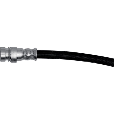 DYNAMIC FRICTION COMPANY - 350-03051 - Brake Hose pa9