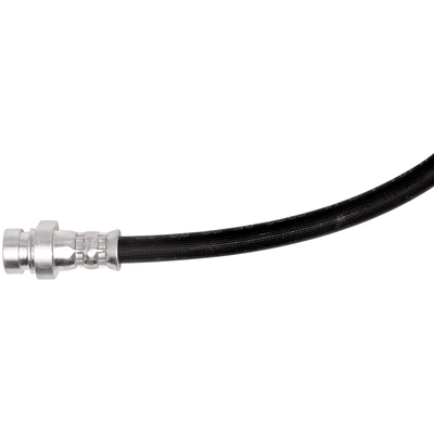 DYNAMIC FRICTION COMPANY - 350-03052 - Brake Hose pa3