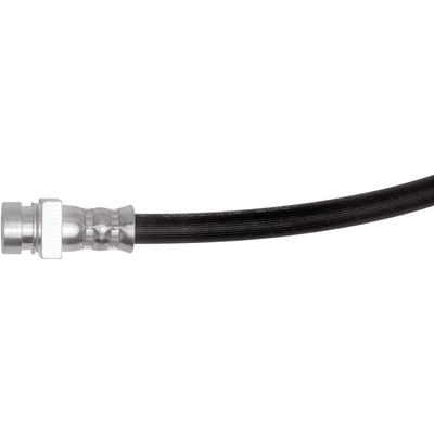 DYNAMIC FRICTION COMPANY - 350-03053 - Brake Hose pa2
