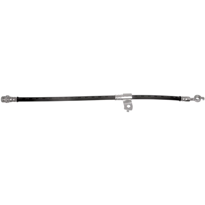 DYNAMIC FRICTION COMPANY - 350-03054 - Brake Hose pa1