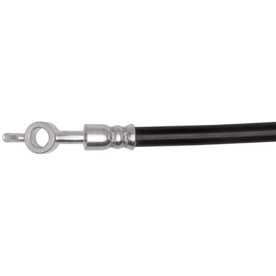 DYNAMIC FRICTION COMPANY - 350-03054 - Brake Hose pa3