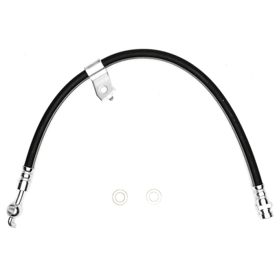 DYNAMIC FRICTION COMPANY - 350-03055 - Brake Hose pa4