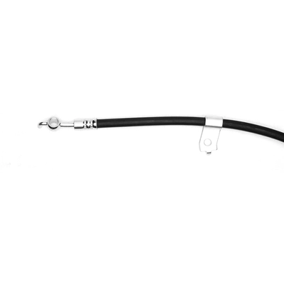 DYNAMIC FRICTION COMPANY - 350-03055 - Brake Hose pa5