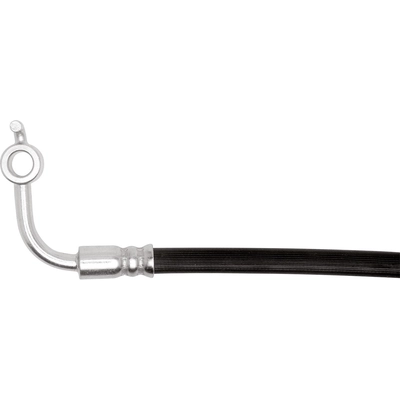 DYNAMIC FRICTION COMPANY - 350-03078 - Brake Hose pa1