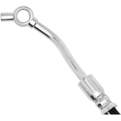 DYNAMIC FRICTION COMPANY - 350-03085 - Brake Hose pa3