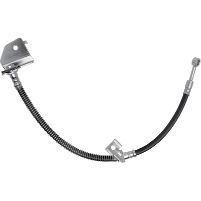 DYNAMIC FRICTION COMPANY - 350-03178 - Brake Hose pa2