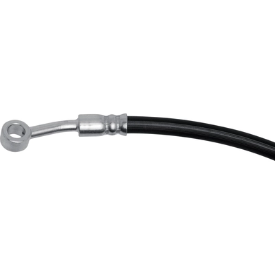 DYNAMIC FRICTION COMPANY - 350-03178 - Brake Hose pa3