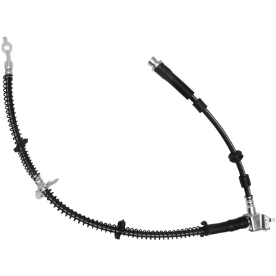 DYNAMIC FRICTION COMPANY - 350-11005 - Brake Hose pa2