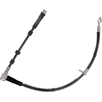 DYNAMIC FRICTION COMPANY - 350-11006 - Brake Hose pa1