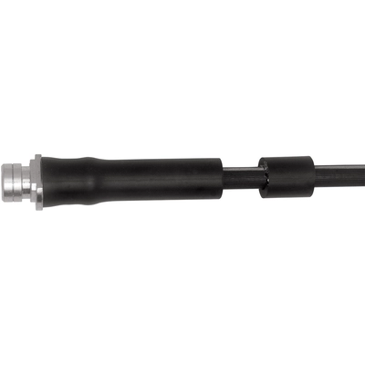 DYNAMIC FRICTION COMPANY - 350-11006 - Brake Hose pa2