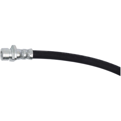 DYNAMIC FRICTION COMPANY - 350-11019 - Brake Hose pa1