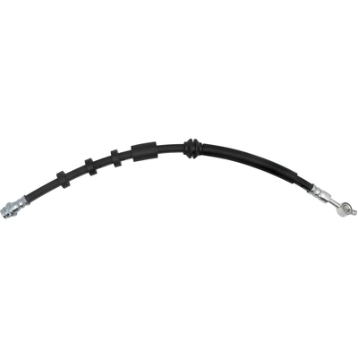 DYNAMIC FRICTION COMPANY - 350-11021 - Brake Hose pa2