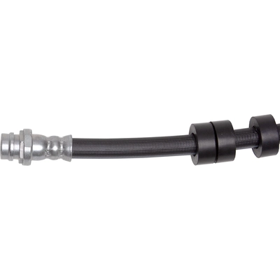DYNAMIC FRICTION COMPANY - 350-11022 - Front Brake Hose pa1