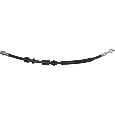 DYNAMIC FRICTION COMPANY - 350-11022 - Front Brake Hose pa3