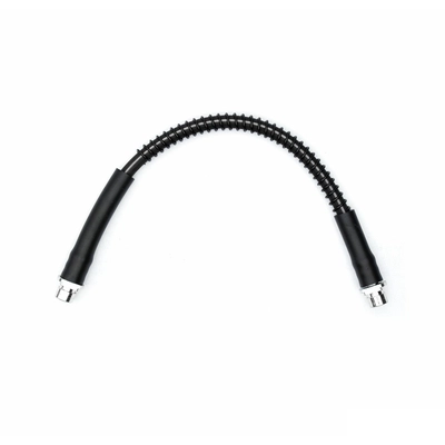 DYNAMIC FRICTION COMPANY - 350-11042 - Brake Hose pa1