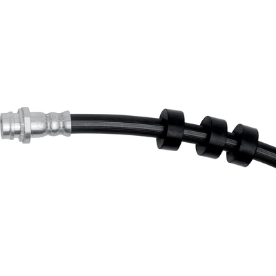 DYNAMIC FRICTION COMPANY - 350-11051 - Brake Hose pa2