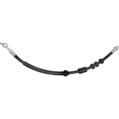 DYNAMIC FRICTION COMPANY - 350-11051 - Brake Hose pa3